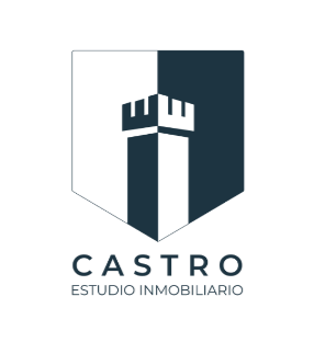 Nosotros